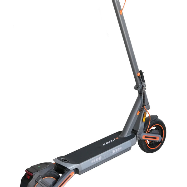 Kepow E12 Elektroroller