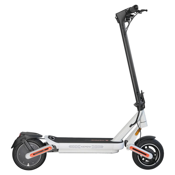 Kepow E12 Elektroroller