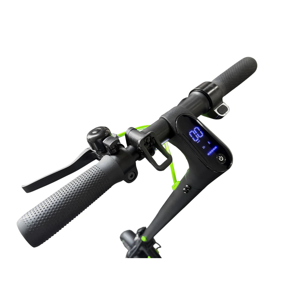 Kepow E5 Max Electric Scooter
