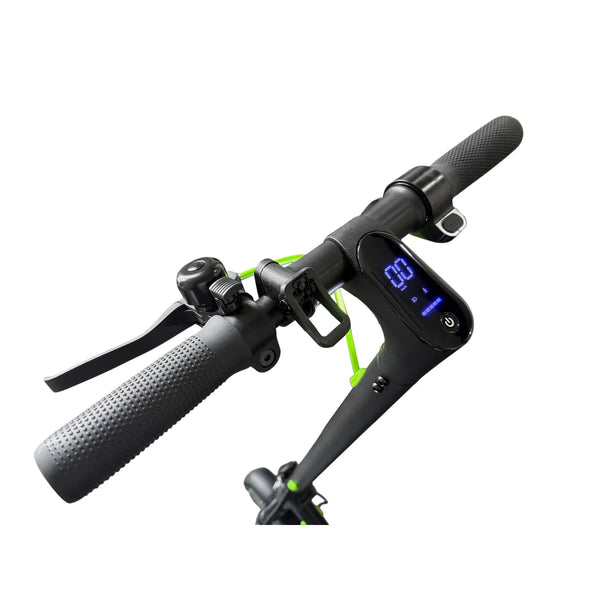 Kepow E5 Max Electric Scooter