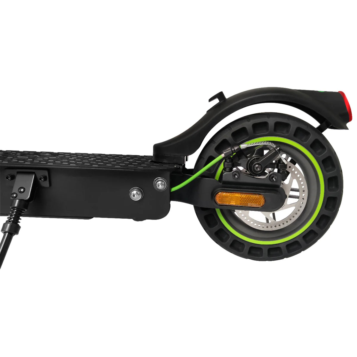Kepow E5 Max Electric Scooter