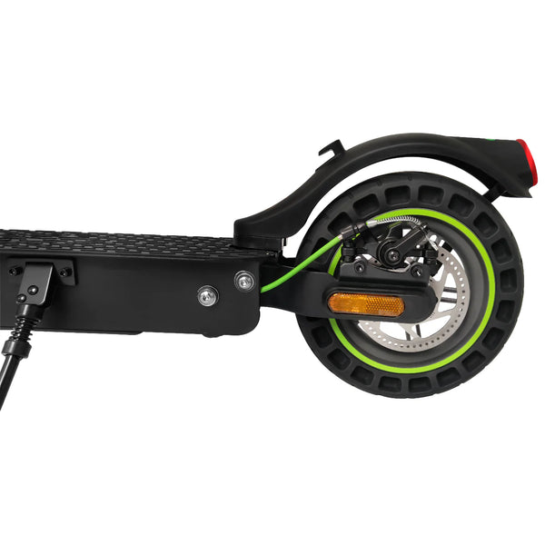 Kepow E5 Max Electric Scooter