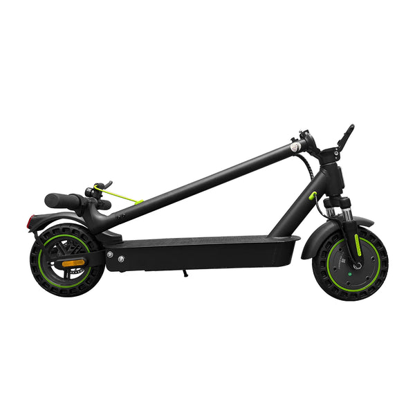 Kepow E5 Max Electric Scooter