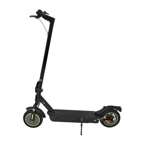 Kepow E5 Max Electric Scooter