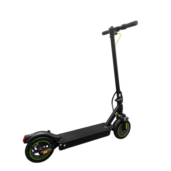 Kepow E5 Max Electric Scooter