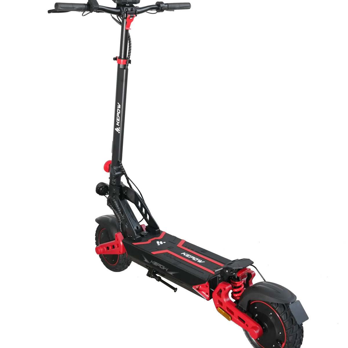 Trottinette électrique Kepow K2 Master