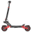 Kepow K2 Master Electric Scooter