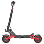 Kepow K2 Master Electric Scooter