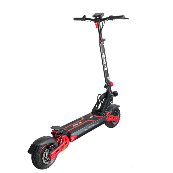 Trottinette électrique Kepow K2 Master