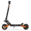 Kepow K2 Max Electric Scooter