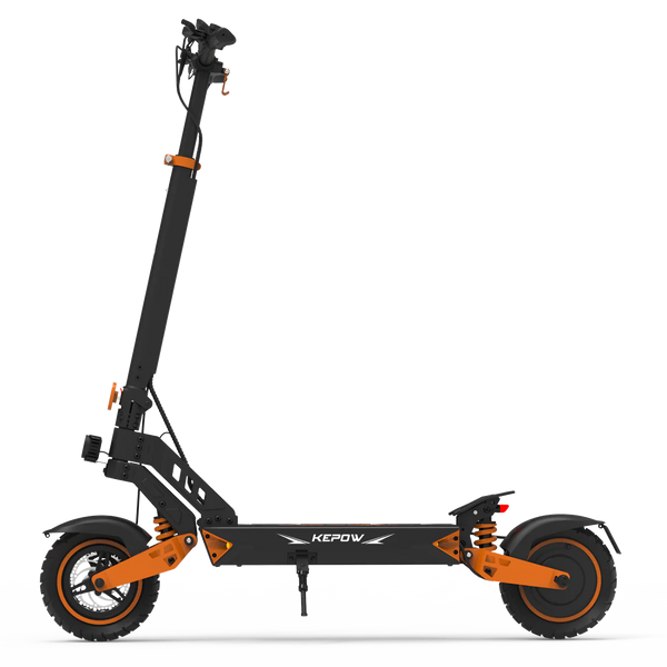 Kepow K2 Max Electric Scooter