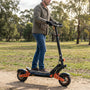 Kepow K2 Pro Electric Scooter