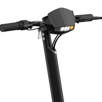 Trottinette électrique Kepow K2
