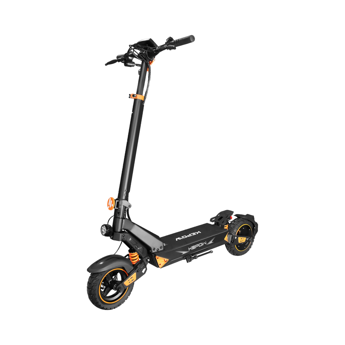 Kepow K3 Electric Scooter