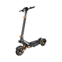 Kepow K3 Electric Scooter