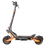 Kepow K3 Master Electric Scooter