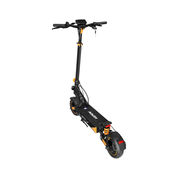 Kepow K3 Electric Scooter