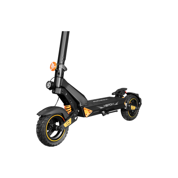 Kepow K3 Electric Scooter