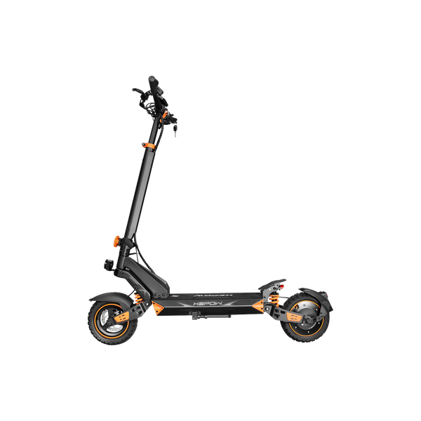 Kepow K3 Electric Scooter