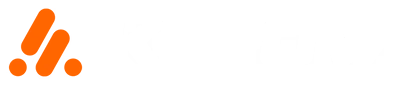 KEPOW