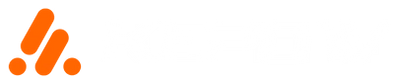 KEPOW