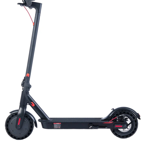 Kepow E9 Pro Electric Scooter
