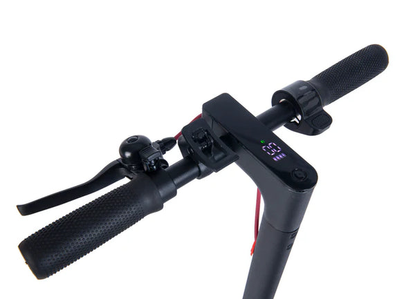 Kepow E9 Pro Electric Scooter