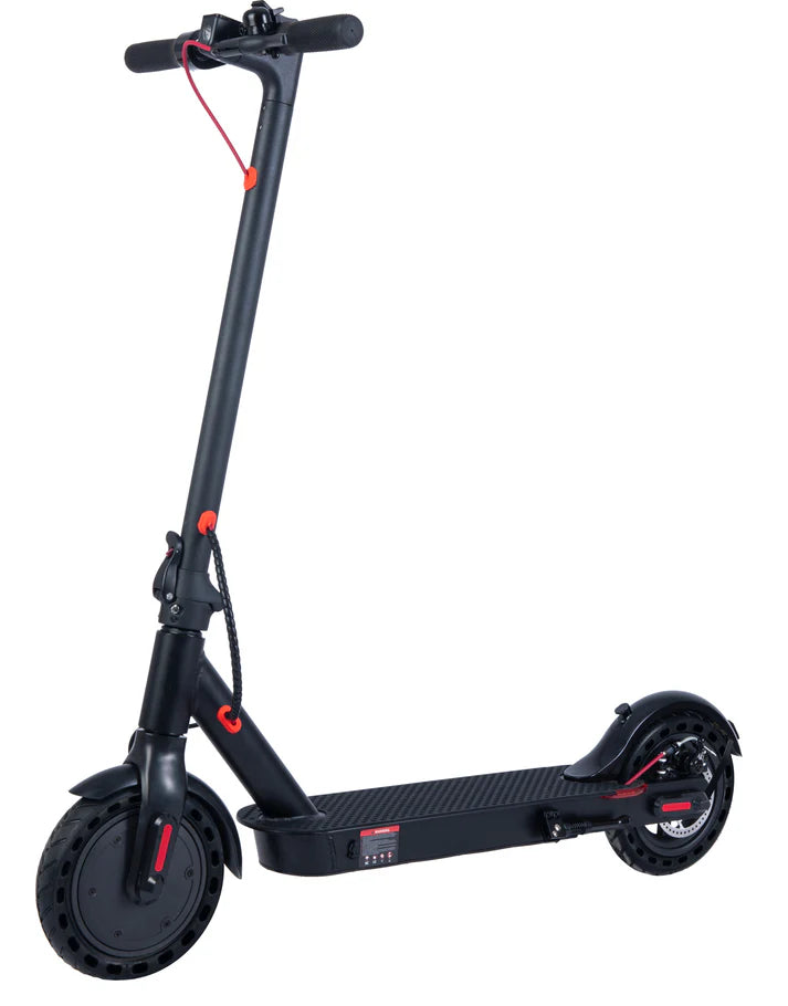 Kepow E9 Pro Electric Scooter
