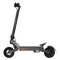 Kepow K2 Electric Scooter